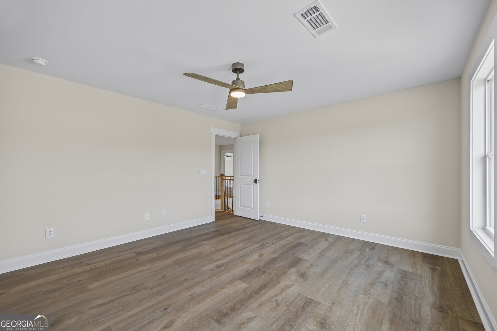 810 North Hampton Way Monroe - Photo 69
