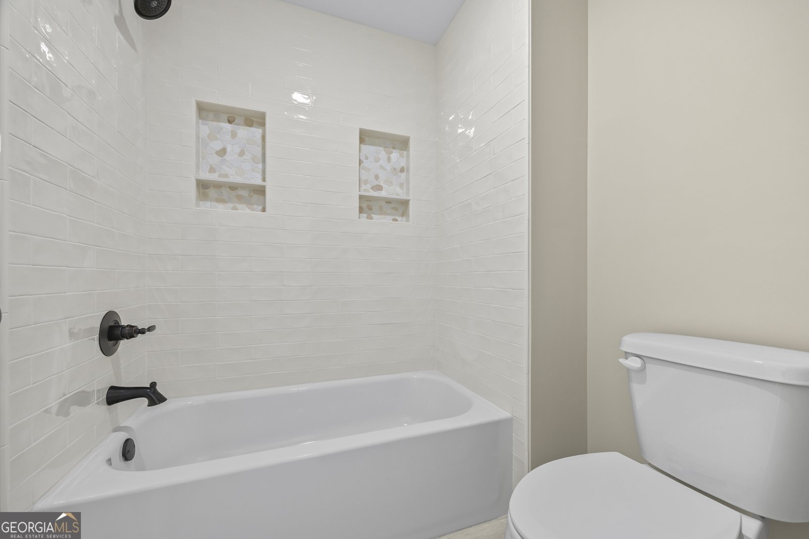 810 North Hampton Way Monroe - Photo 71