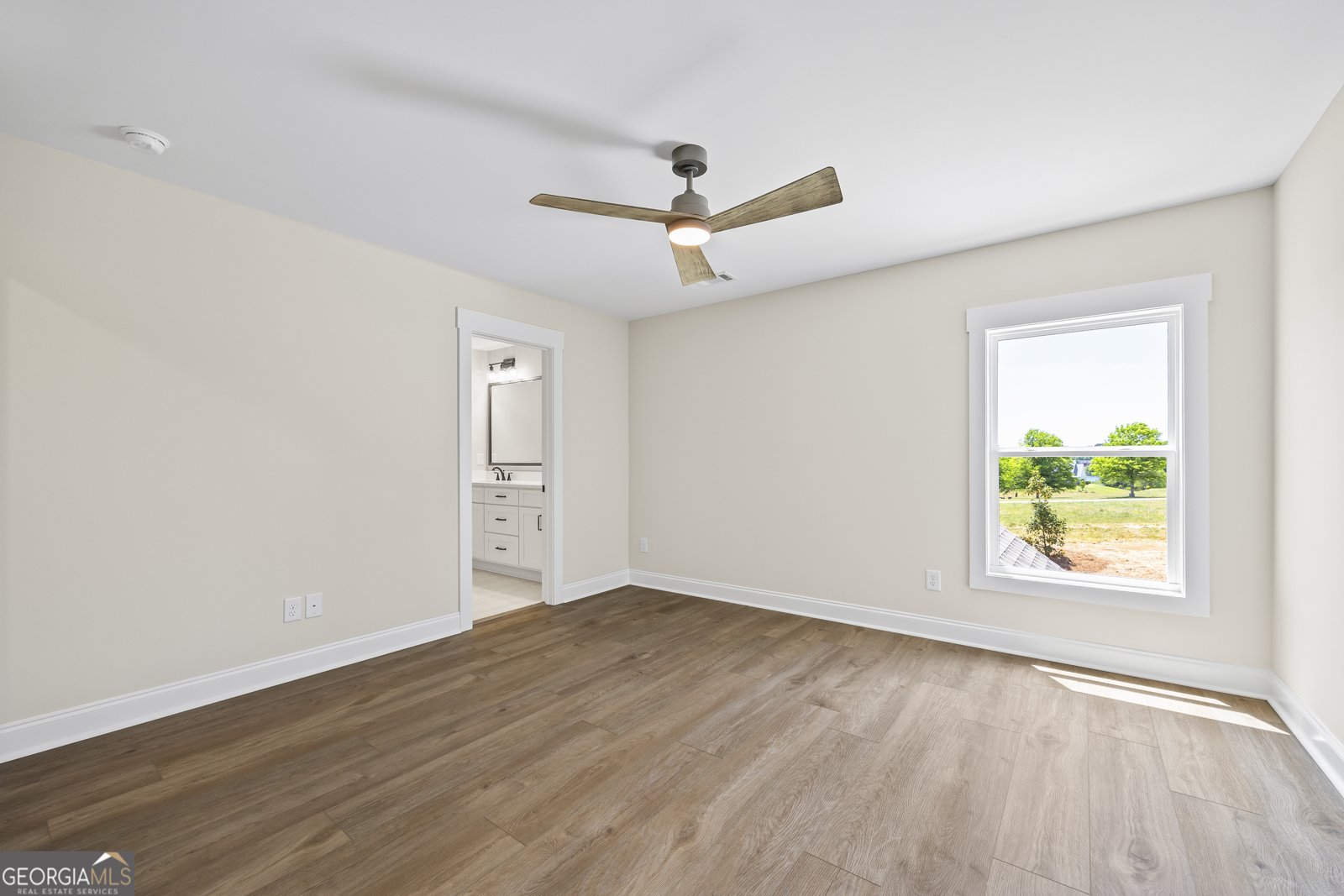 810 North Hampton Way Monroe - Photo 72