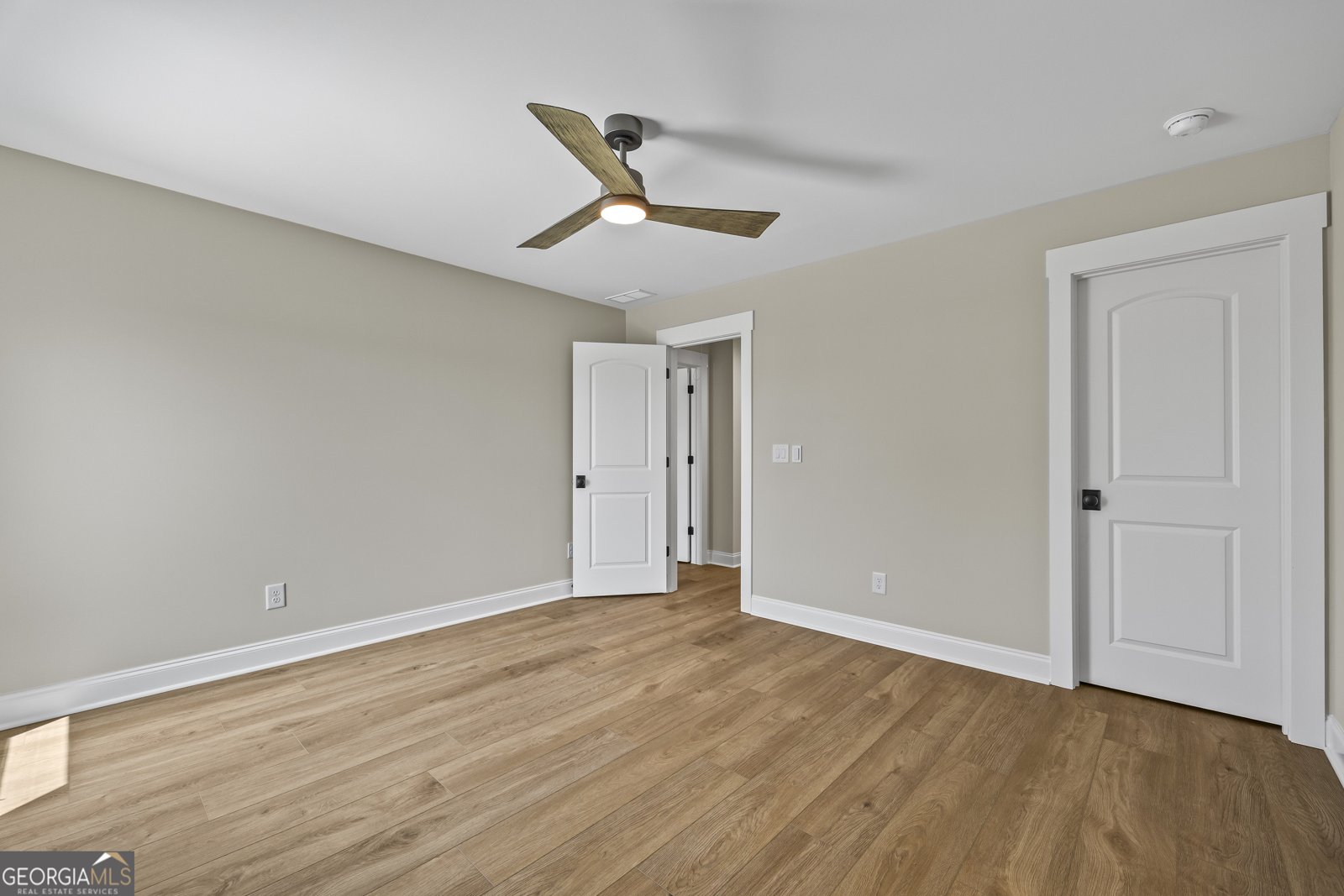 810 North Hampton Way Monroe - Photo 73