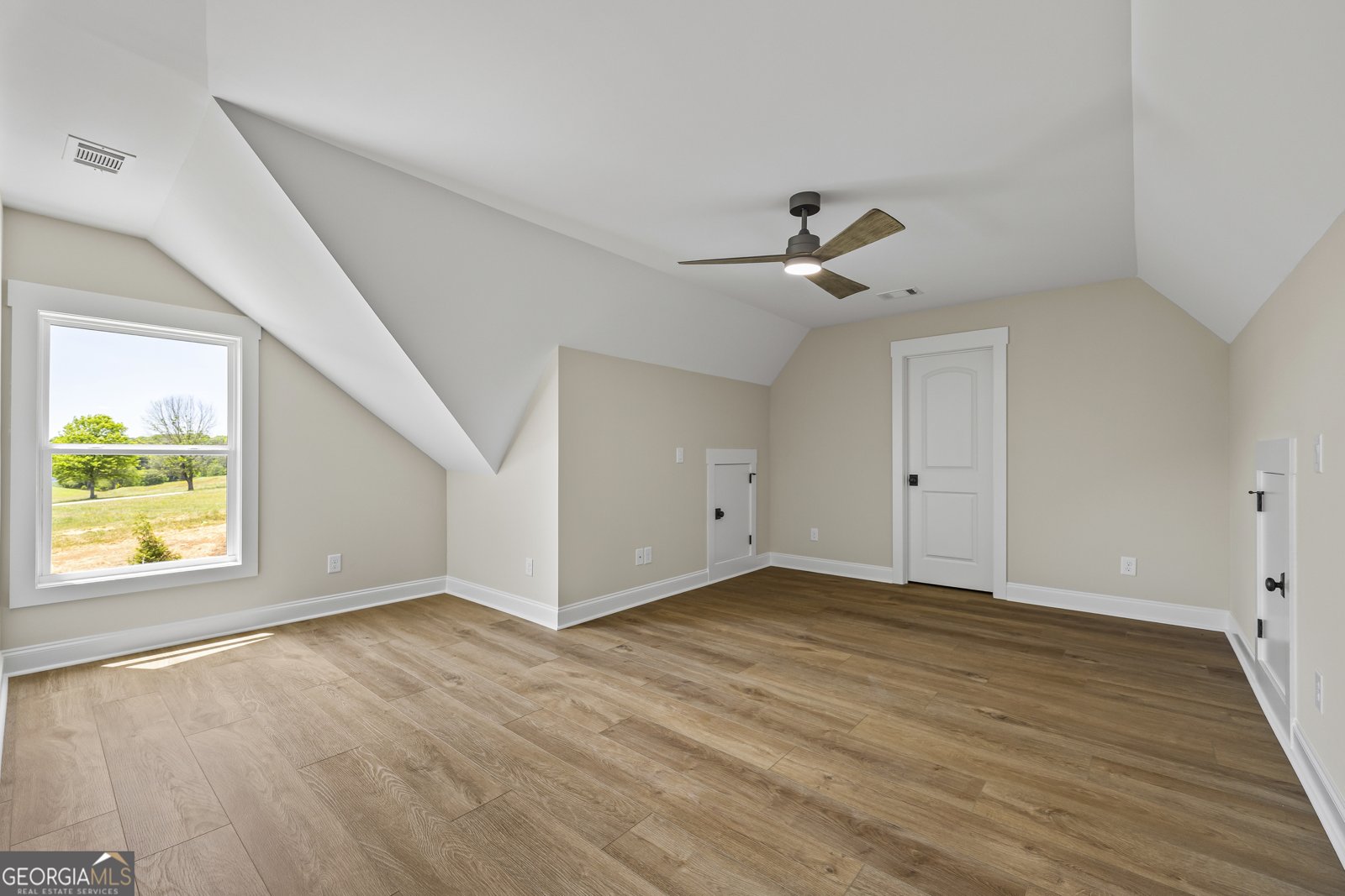 810 North Hampton Way Monroe - Photo 74