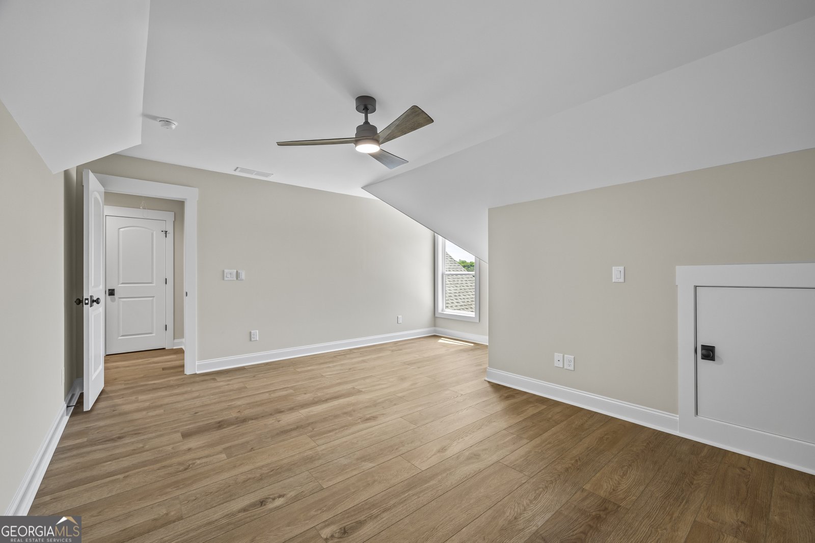 810 North Hampton Way Monroe - Photo 75