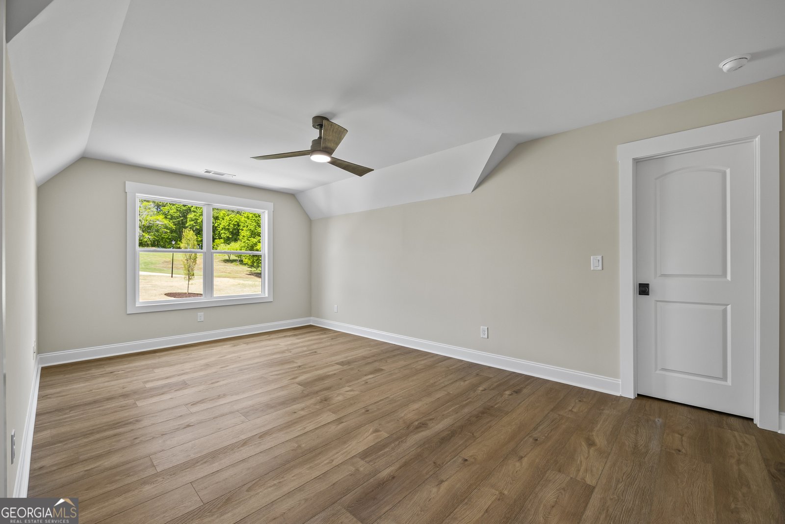 810 North Hampton Way Monroe - Photo 76