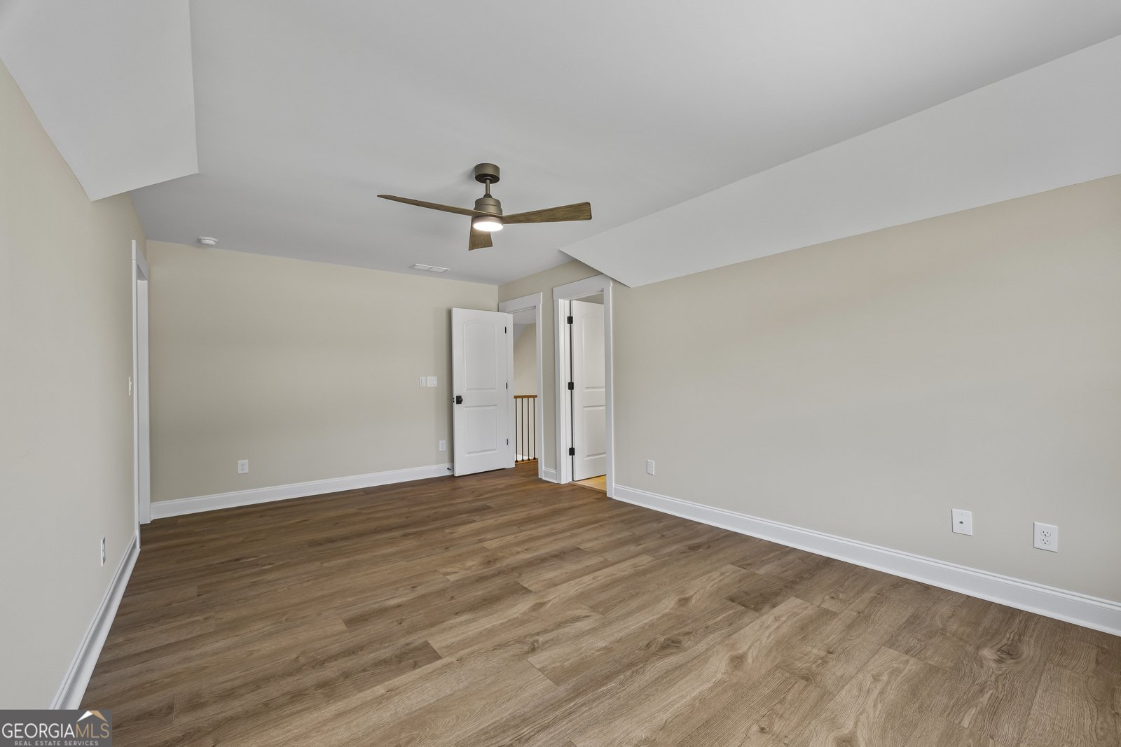 810 North Hampton Way Monroe - Photo 77