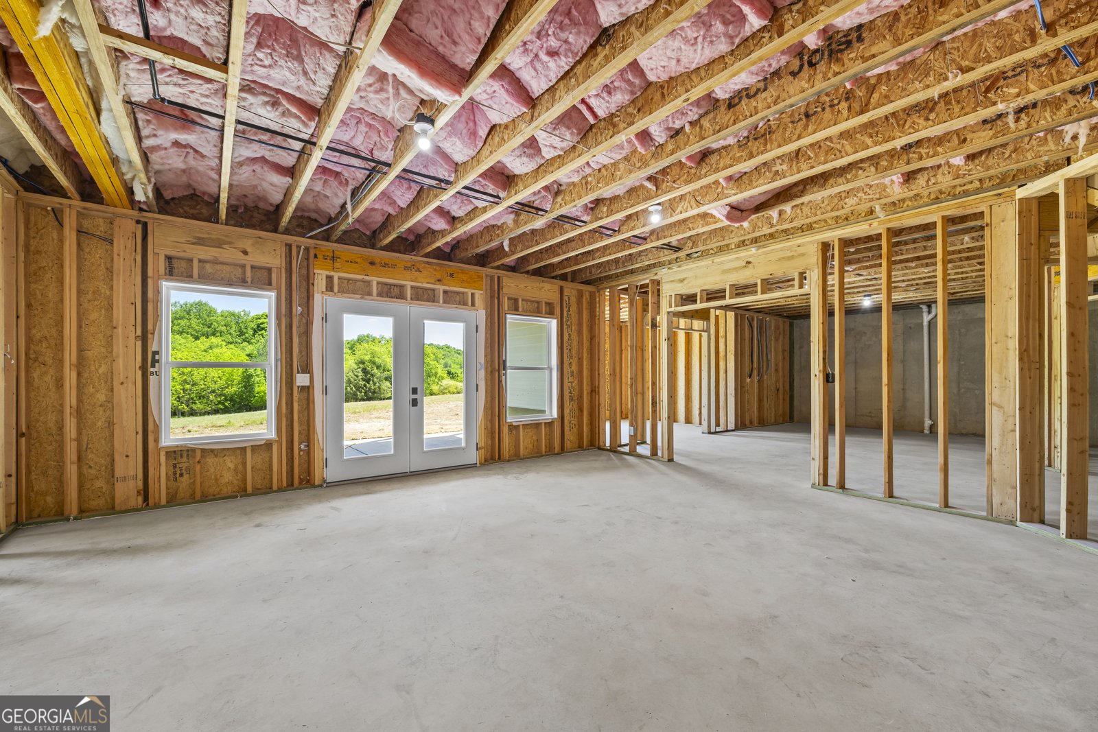 810 North Hampton Way Monroe - Photo 80