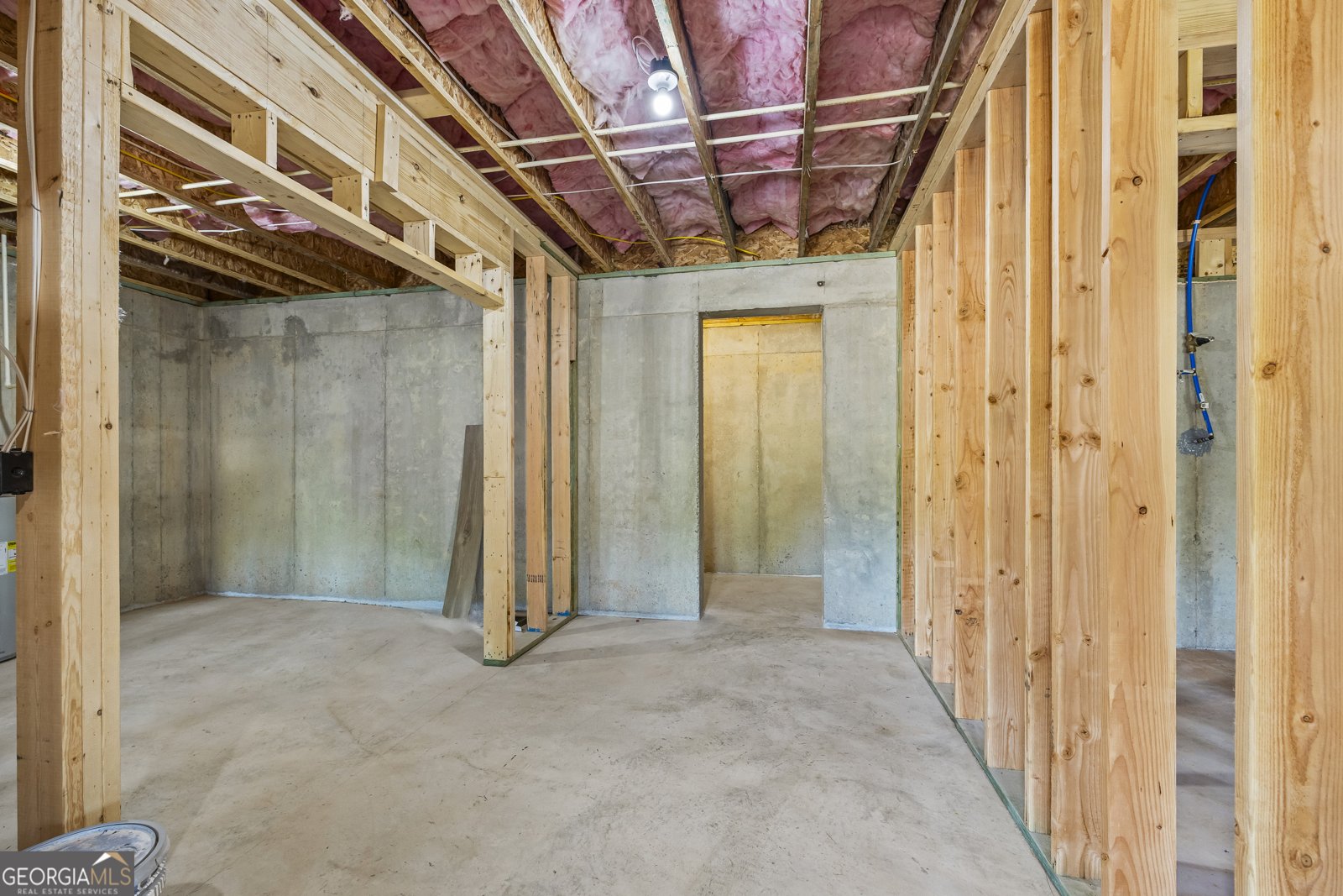 810 North Hampton Way Monroe - Photo 81