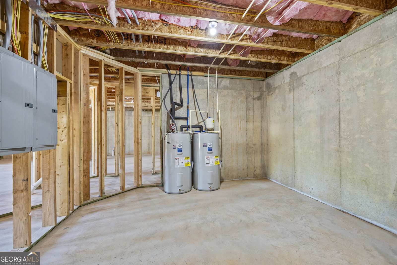 810 North Hampton Way Monroe - Photo 82