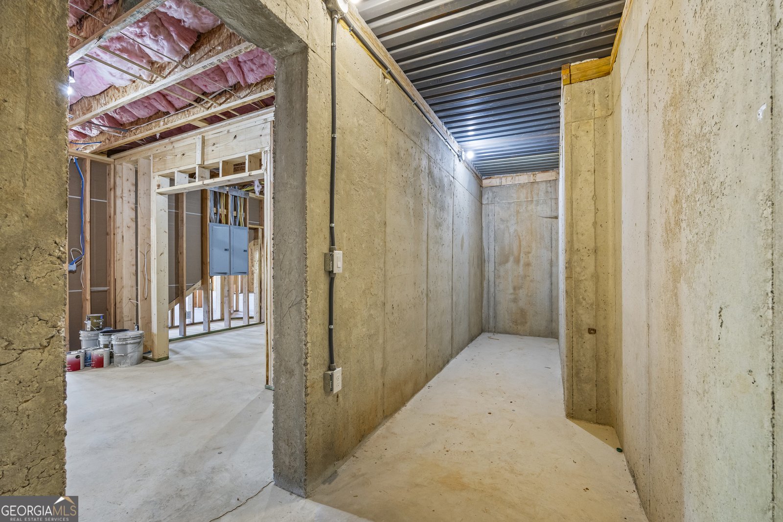 810 North Hampton Way Monroe - Photo 83