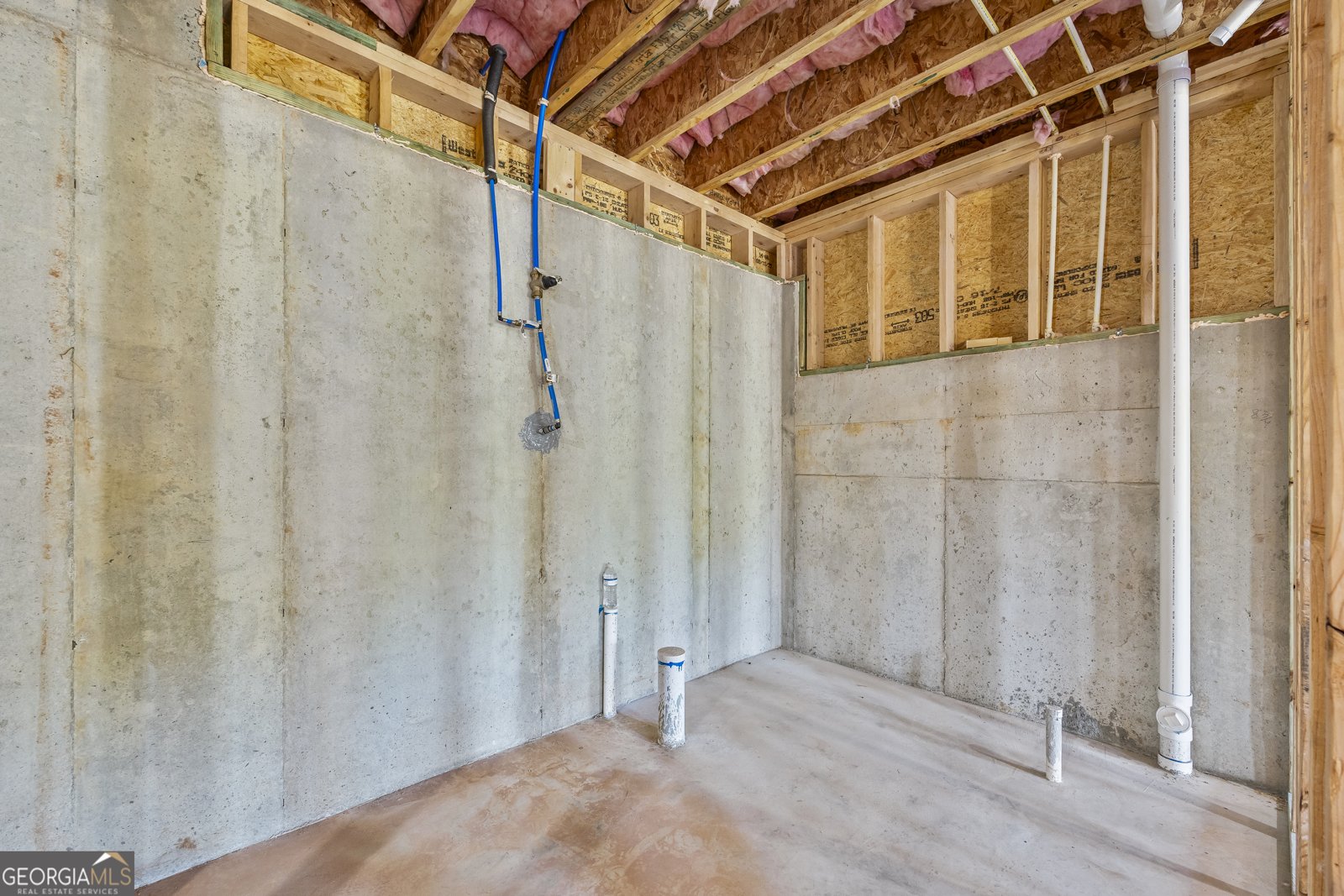 810 North Hampton Way Monroe - Photo 84
