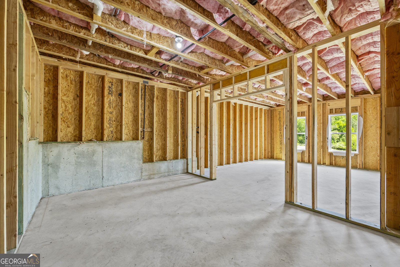 810 North Hampton Way Monroe - Photo 85