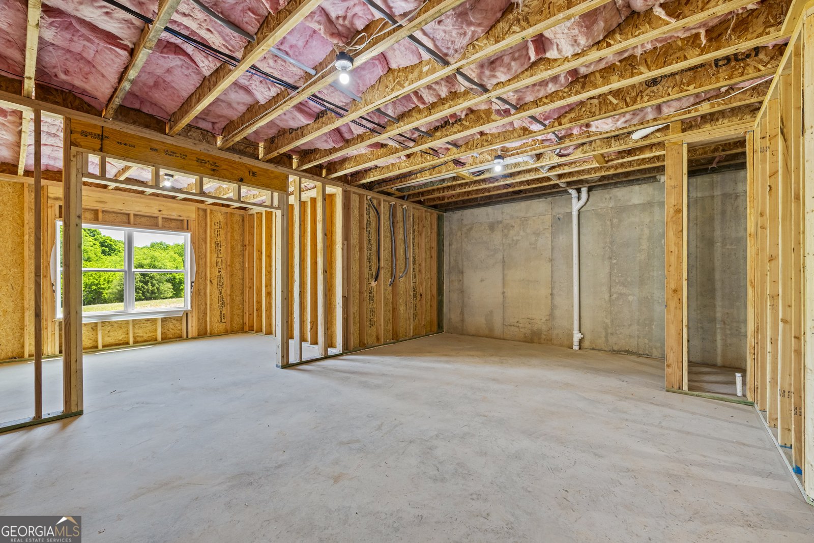 810 North Hampton Way Monroe - Photo 87