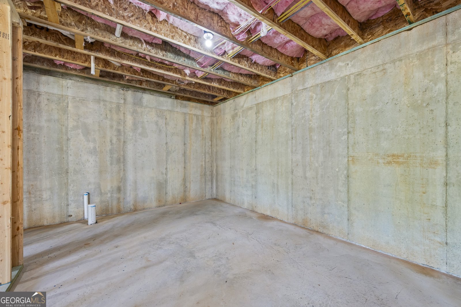 810 North Hampton Way Monroe - Photo 89