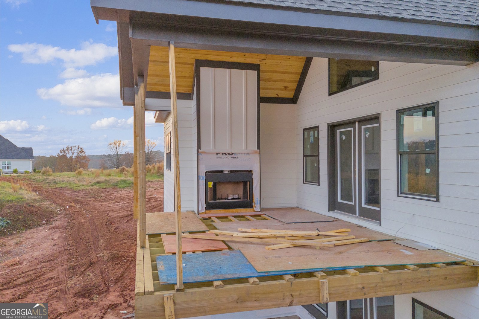 810 North Hampton Way Monroe - Photo 9