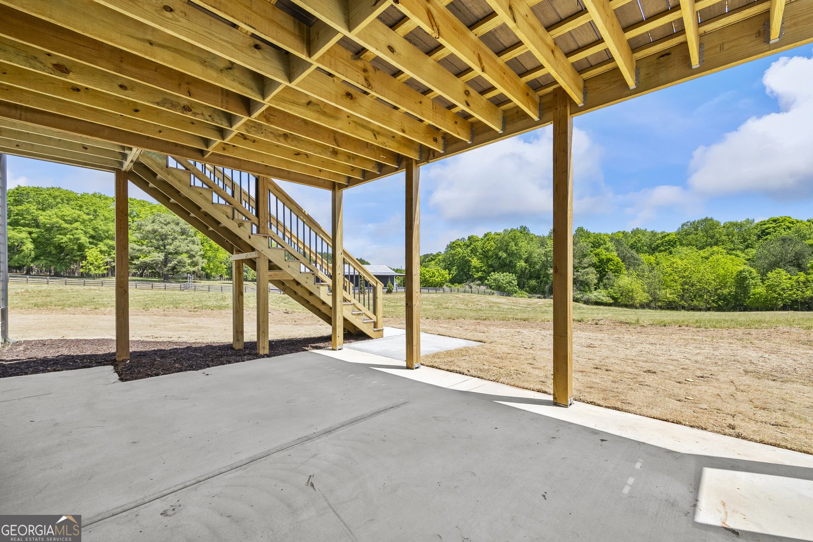 810 North Hampton Way Monroe - Photo 90