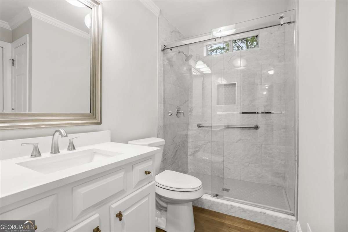 3425 Kingsland Circle Berkeley Lake - Photo 14