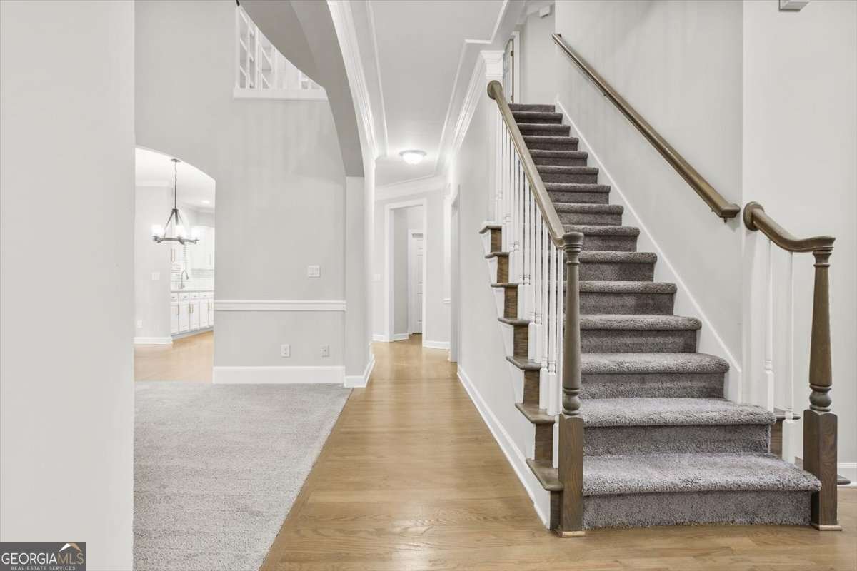 3425 Kingsland Circle Berkeley Lake - Photo 17