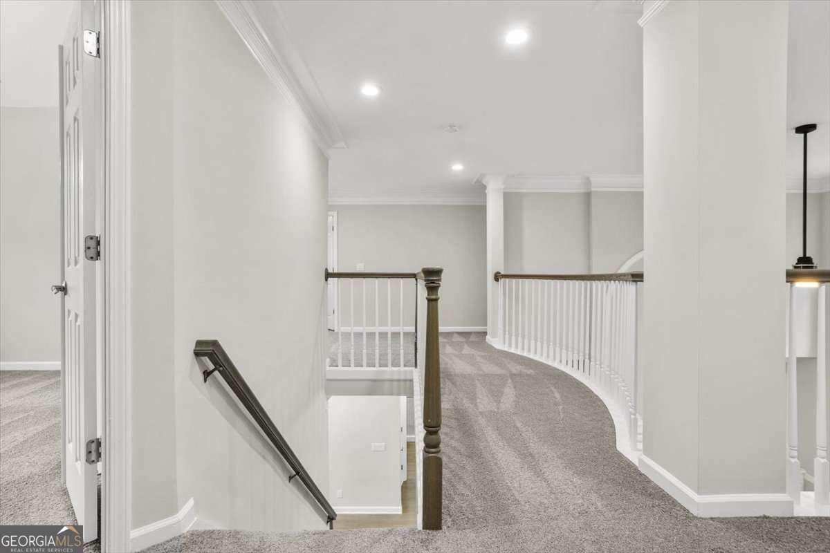 3425 Kingsland Circle Berkeley Lake - Photo 18