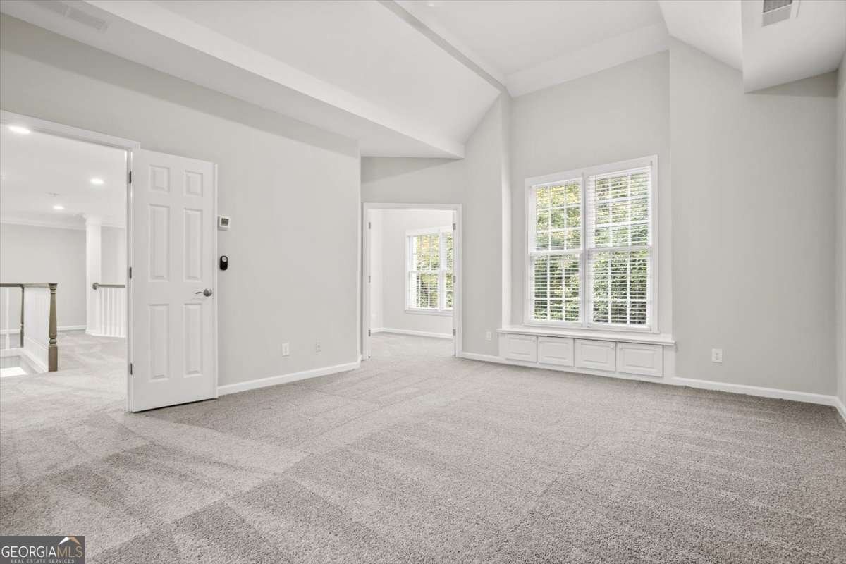 3425 Kingsland Circle Berkeley Lake - Photo 19