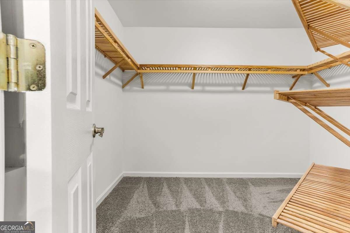 3425 Kingsland Circle Berkeley Lake - Photo 23