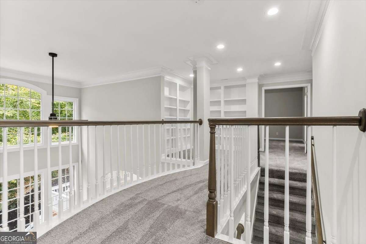 3425 Kingsland Circle Berkeley Lake - Photo 26