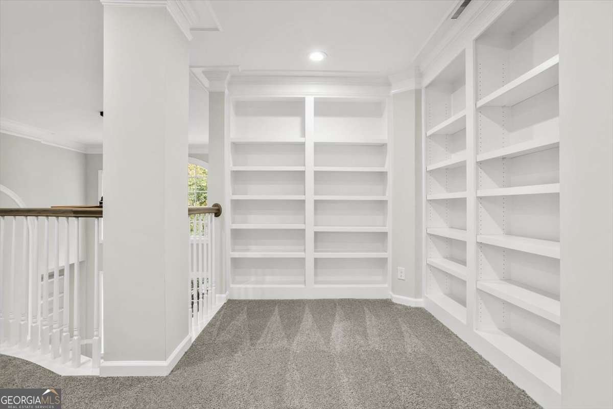 3425 Kingsland Circle Berkeley Lake - Photo 27