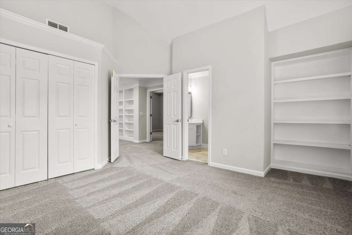 3425 Kingsland Circle Berkeley Lake - Photo 29