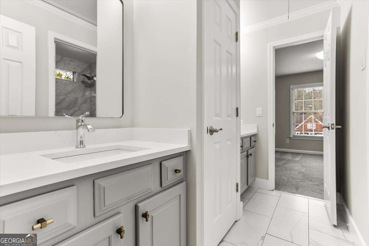 3425 Kingsland Circle Berkeley Lake - Photo 32