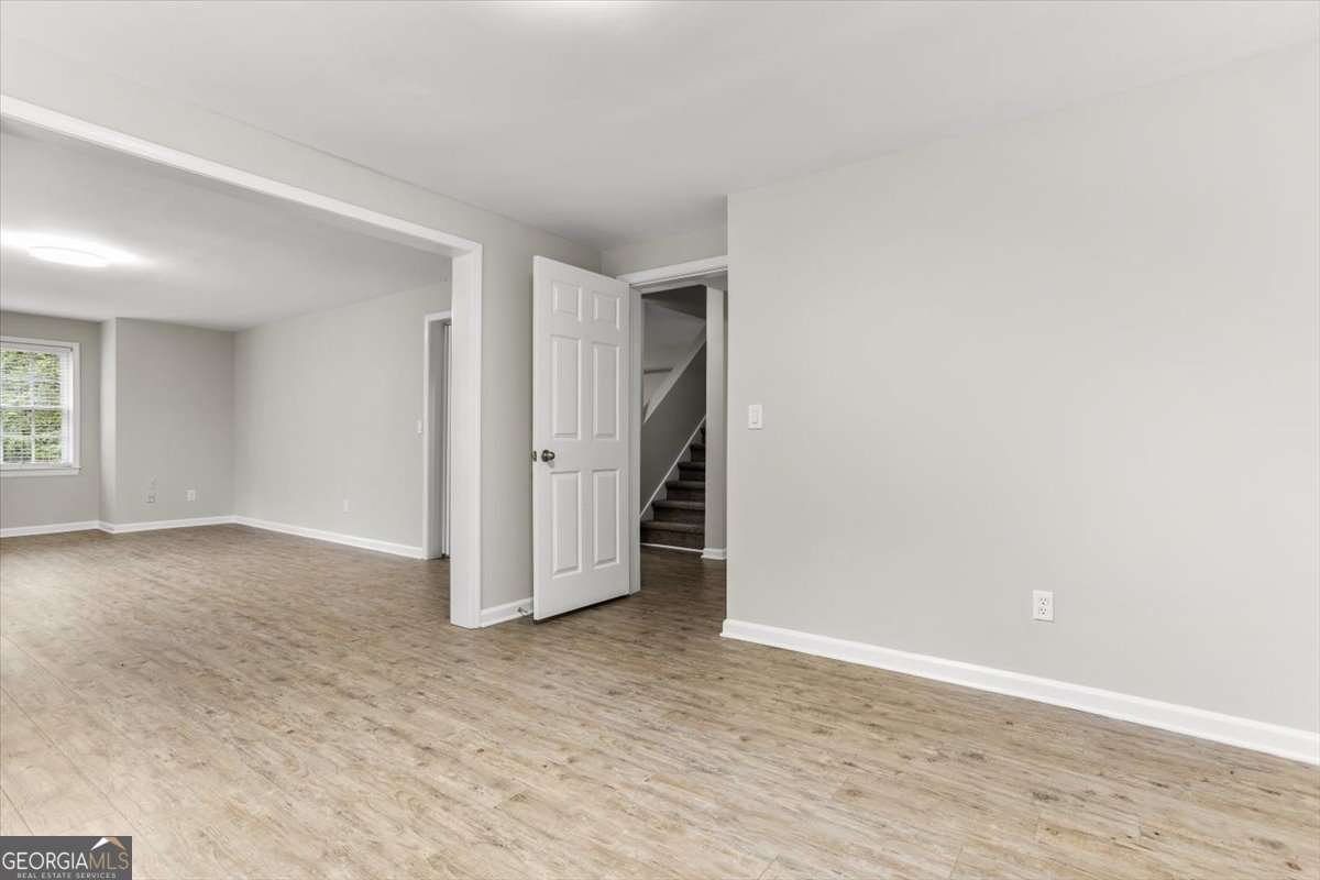 3425 Kingsland Circle Berkeley Lake - Photo 37