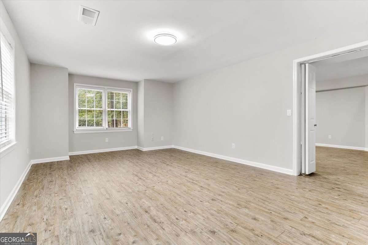 3425 Kingsland Circle Berkeley Lake - Photo 38