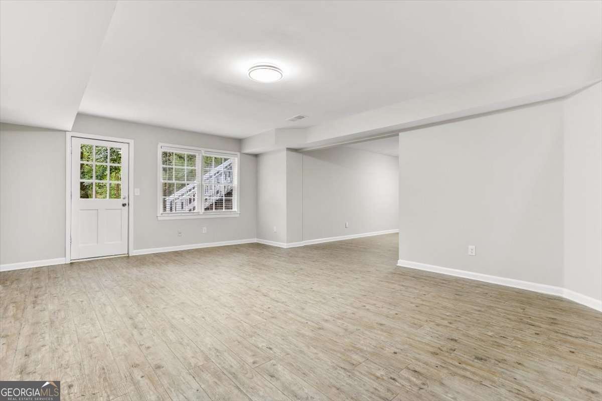 3425 Kingsland Circle Berkeley Lake - Photo 40