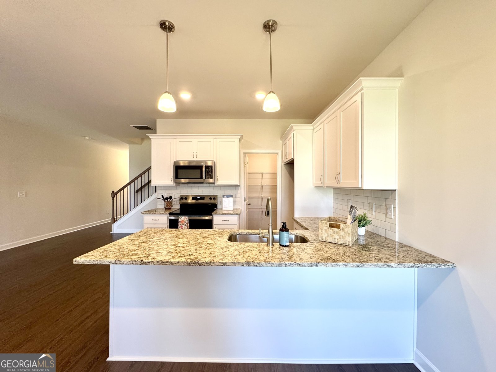 6346 Pine Ridge Point Lula - Photo 10