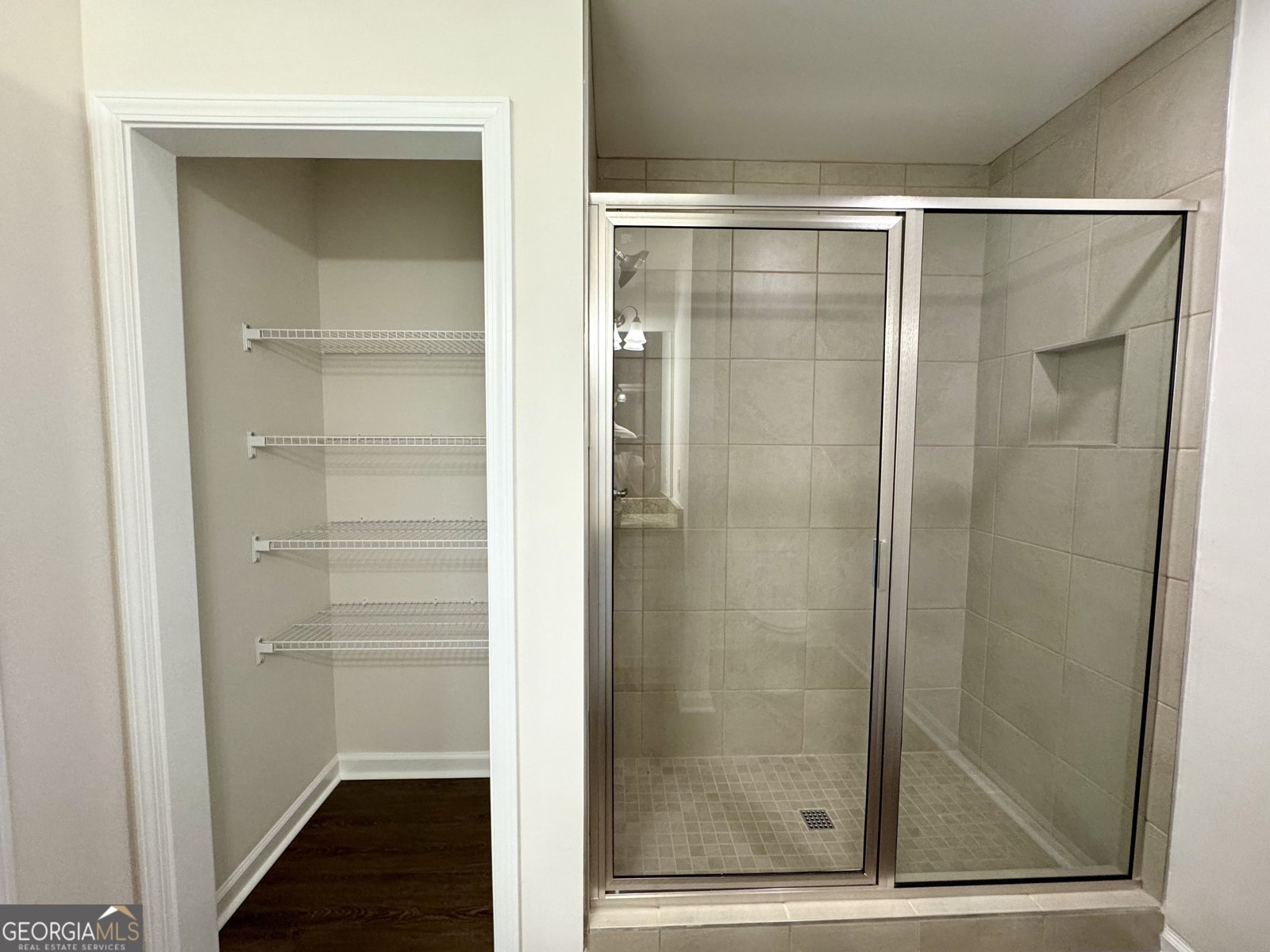 6346 Pine Ridge Point Lula - Photo 14