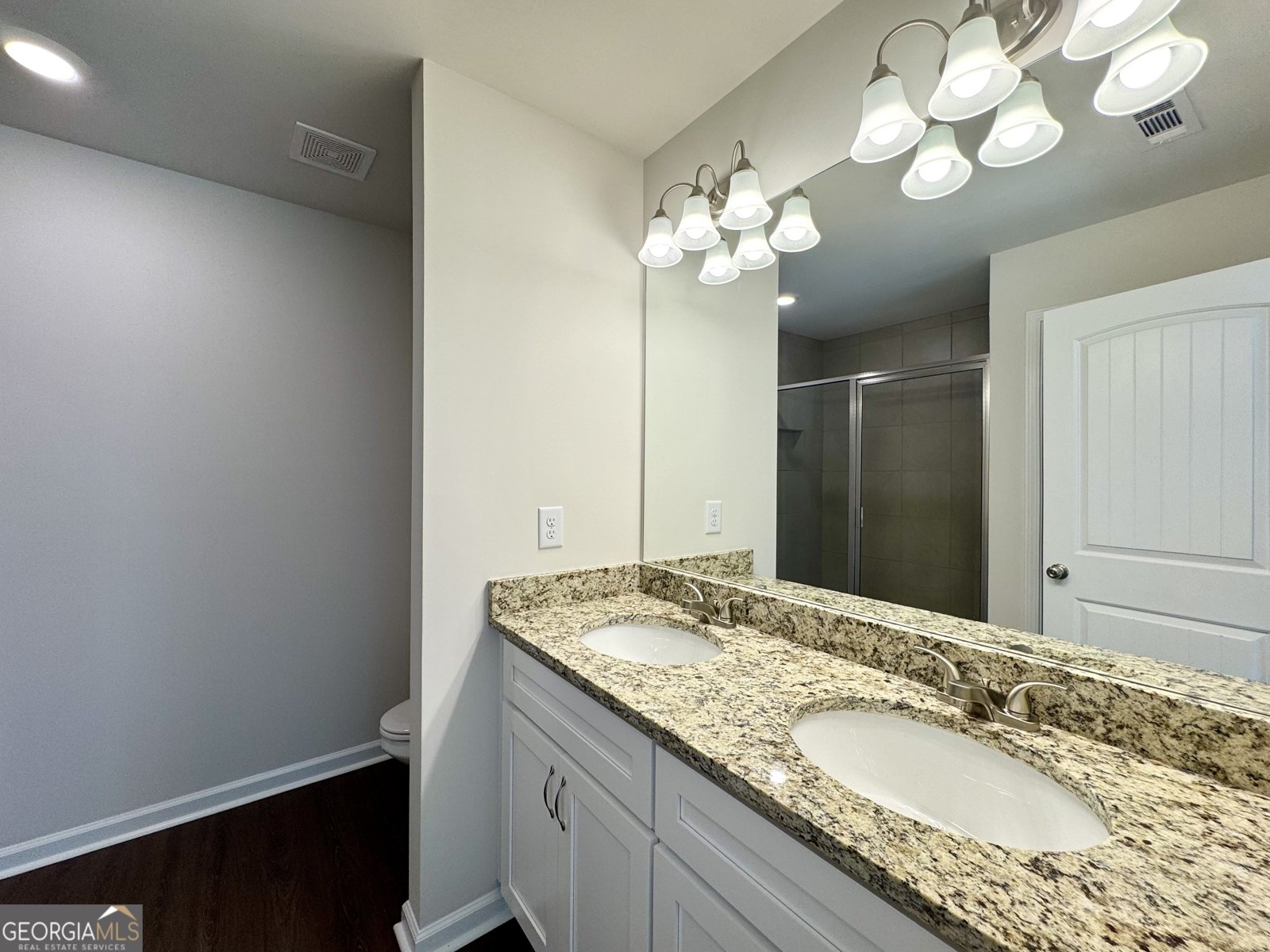 6346 Pine Ridge Point Lula - Photo 15