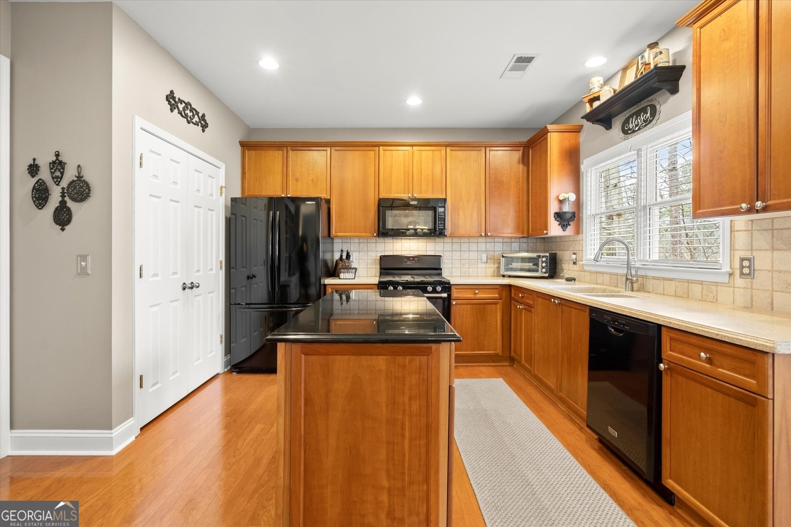 6020 Olde Council Court Cumming - Photo 14