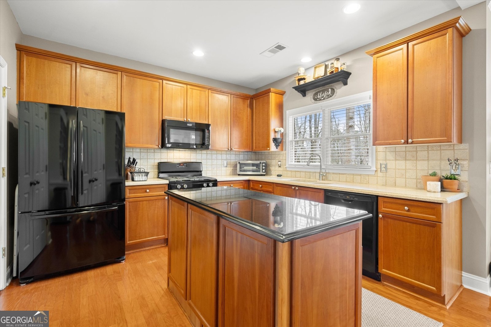 6020 Olde Council Court Cumming - Photo 15