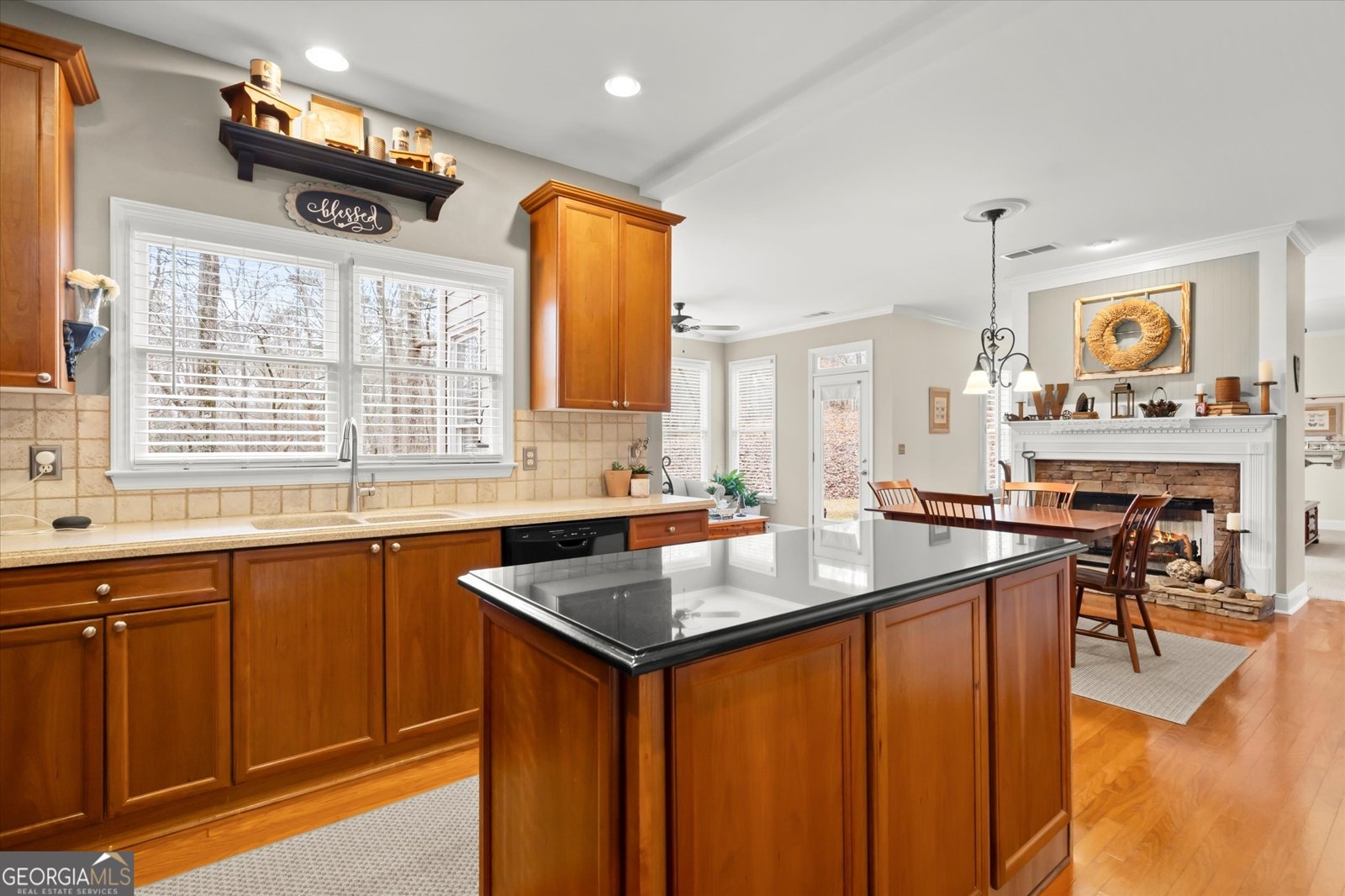 6020 Olde Council Court Cumming - Photo 16