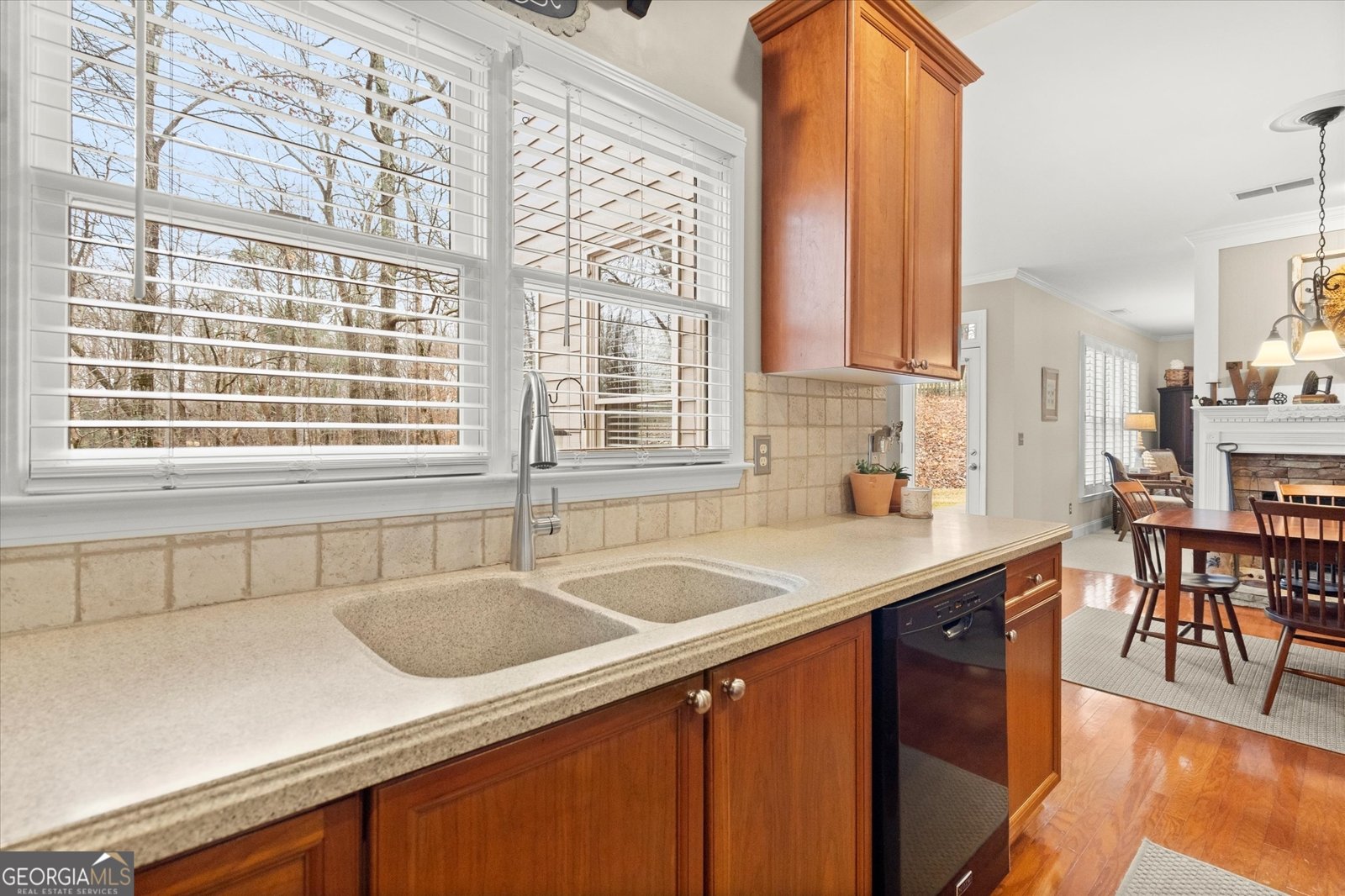 6020 Olde Council Court Cumming - Photo 17