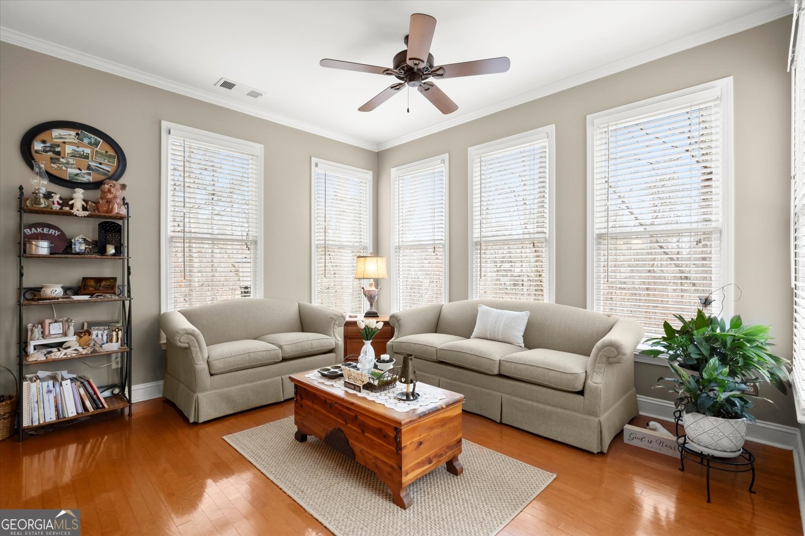 6020 Olde Council Court Cumming - Photo 19