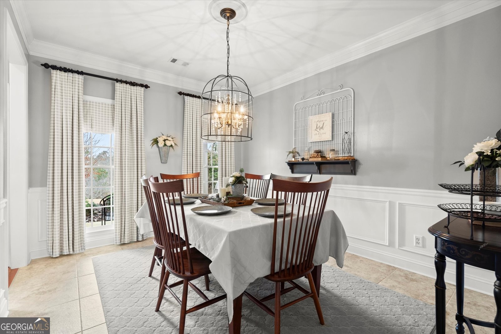 6020 Olde Council Court Cumming - Photo 21