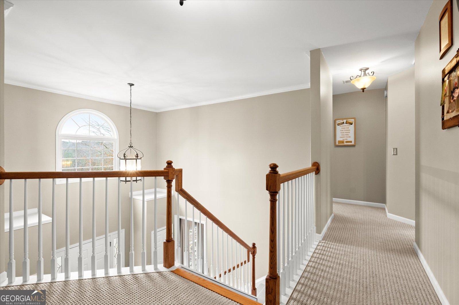 6020 Olde Council Court Cumming - Photo 22