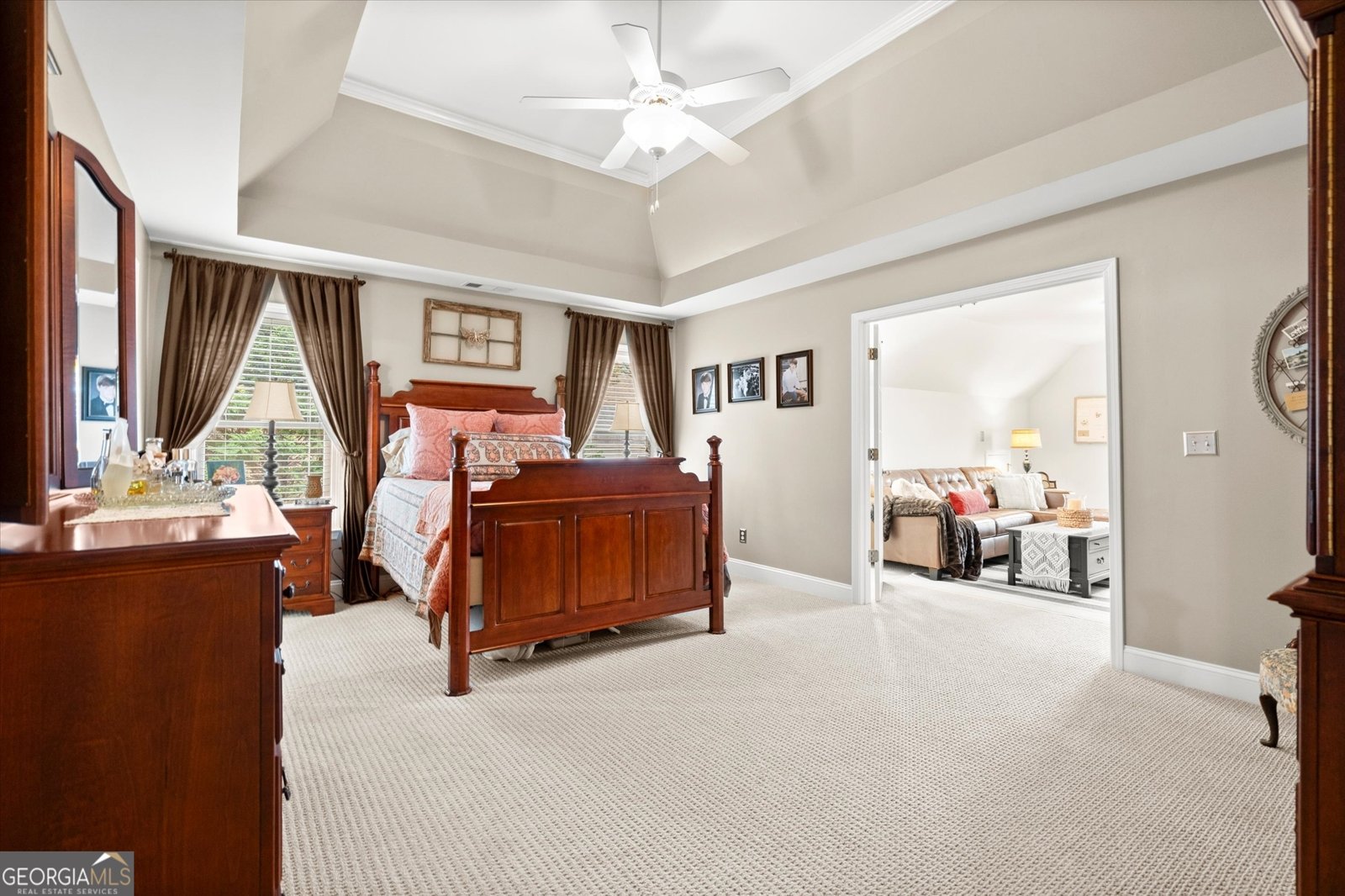 6020 Olde Council Court Cumming - Photo 23