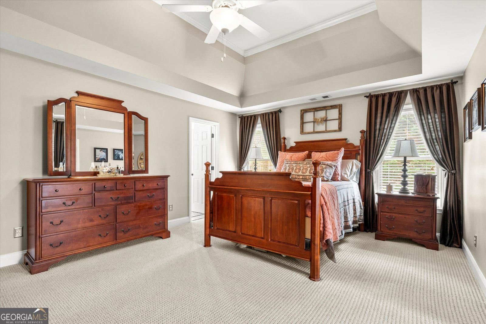 6020 Olde Council Court Cumming - Photo 24