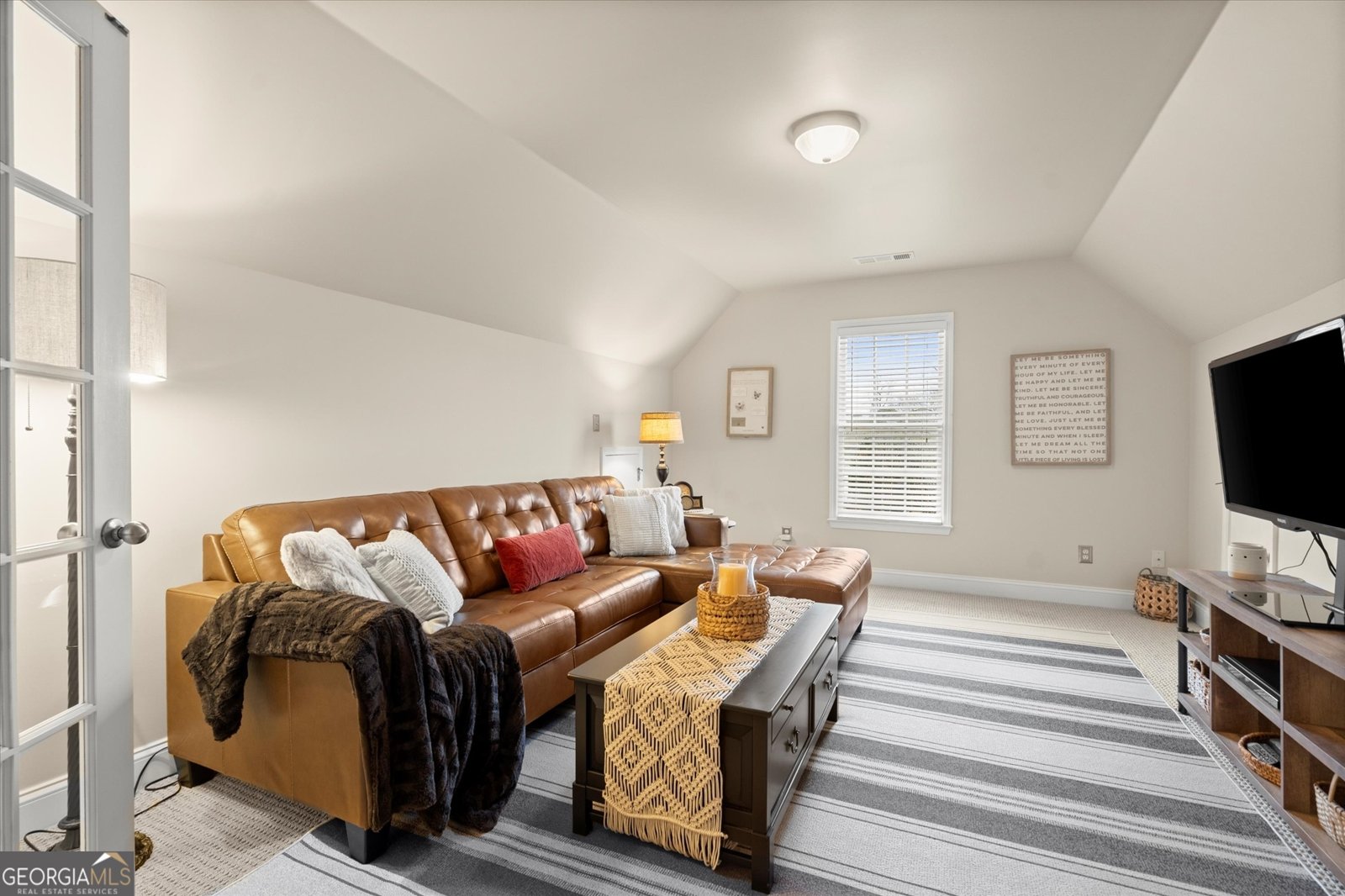 6020 Olde Council Court Cumming - Photo 26