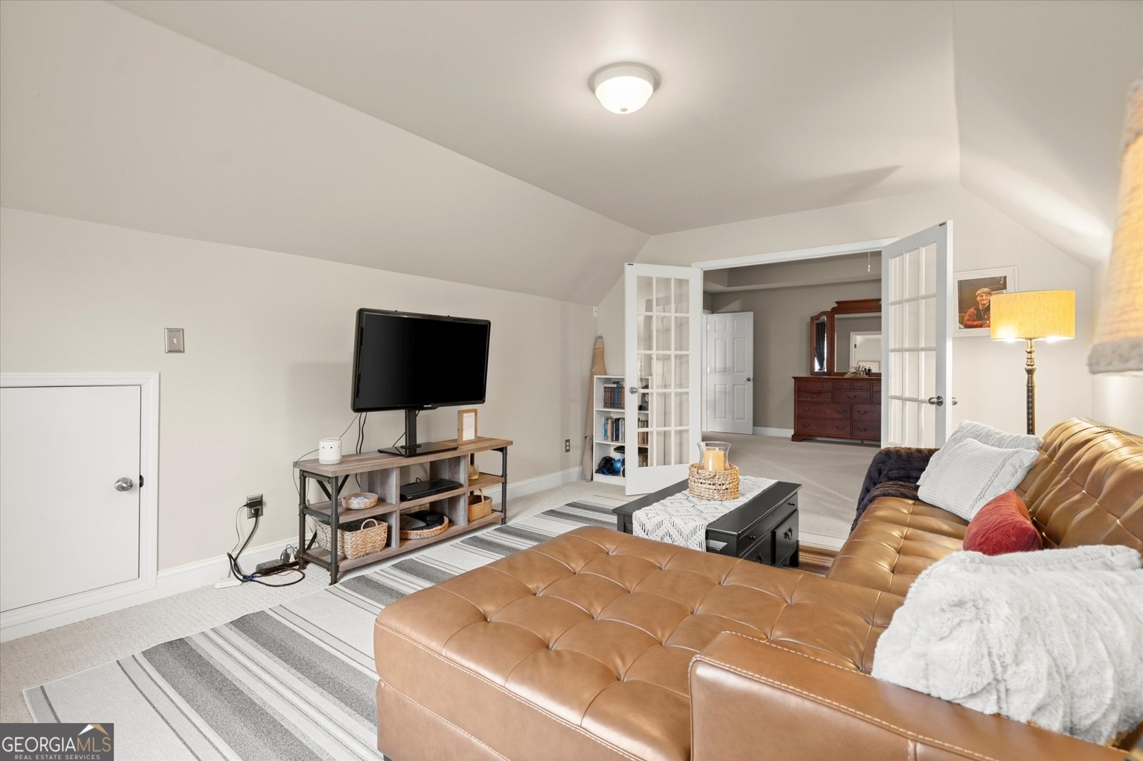 6020 Olde Council Court Cumming - Photo 27