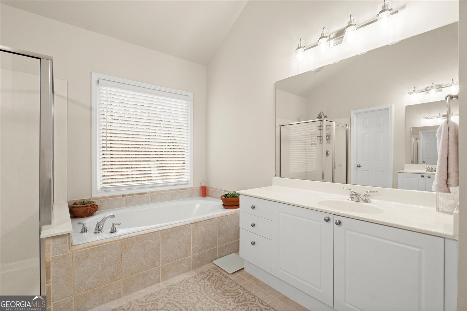 6020 Olde Council Court Cumming - Photo 28