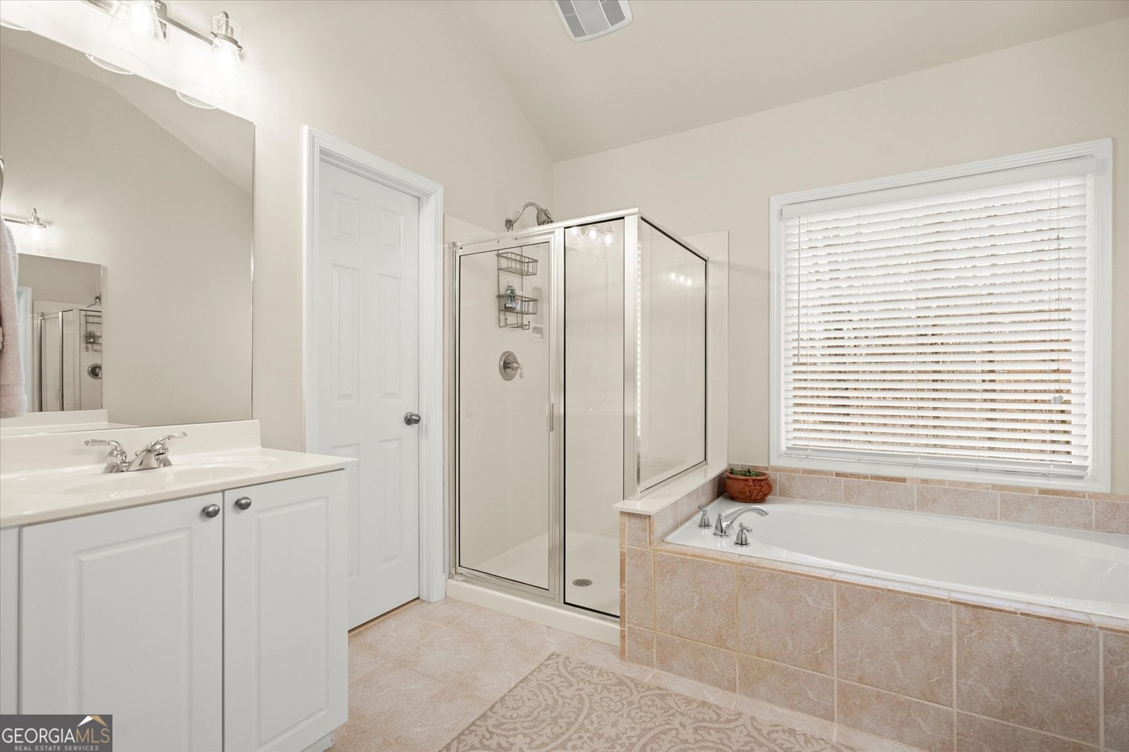 6020 Olde Council Court Cumming - Photo 29