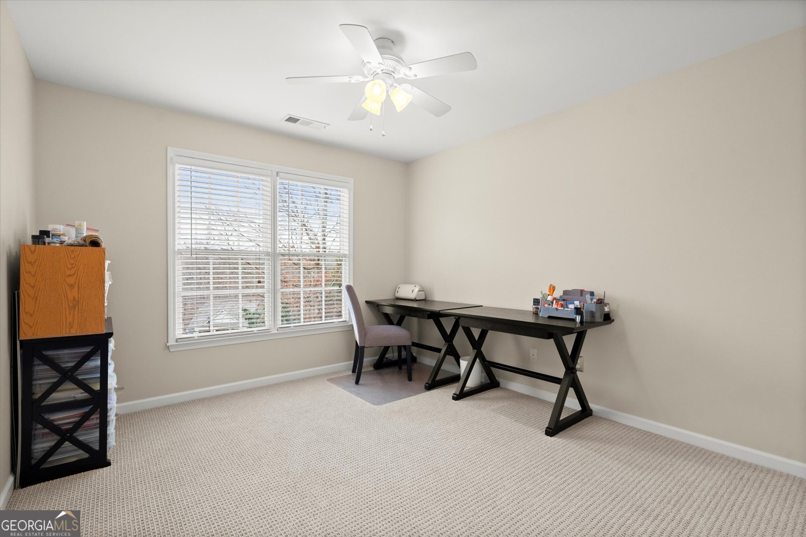 6020 Olde Council Court Cumming - Photo 30