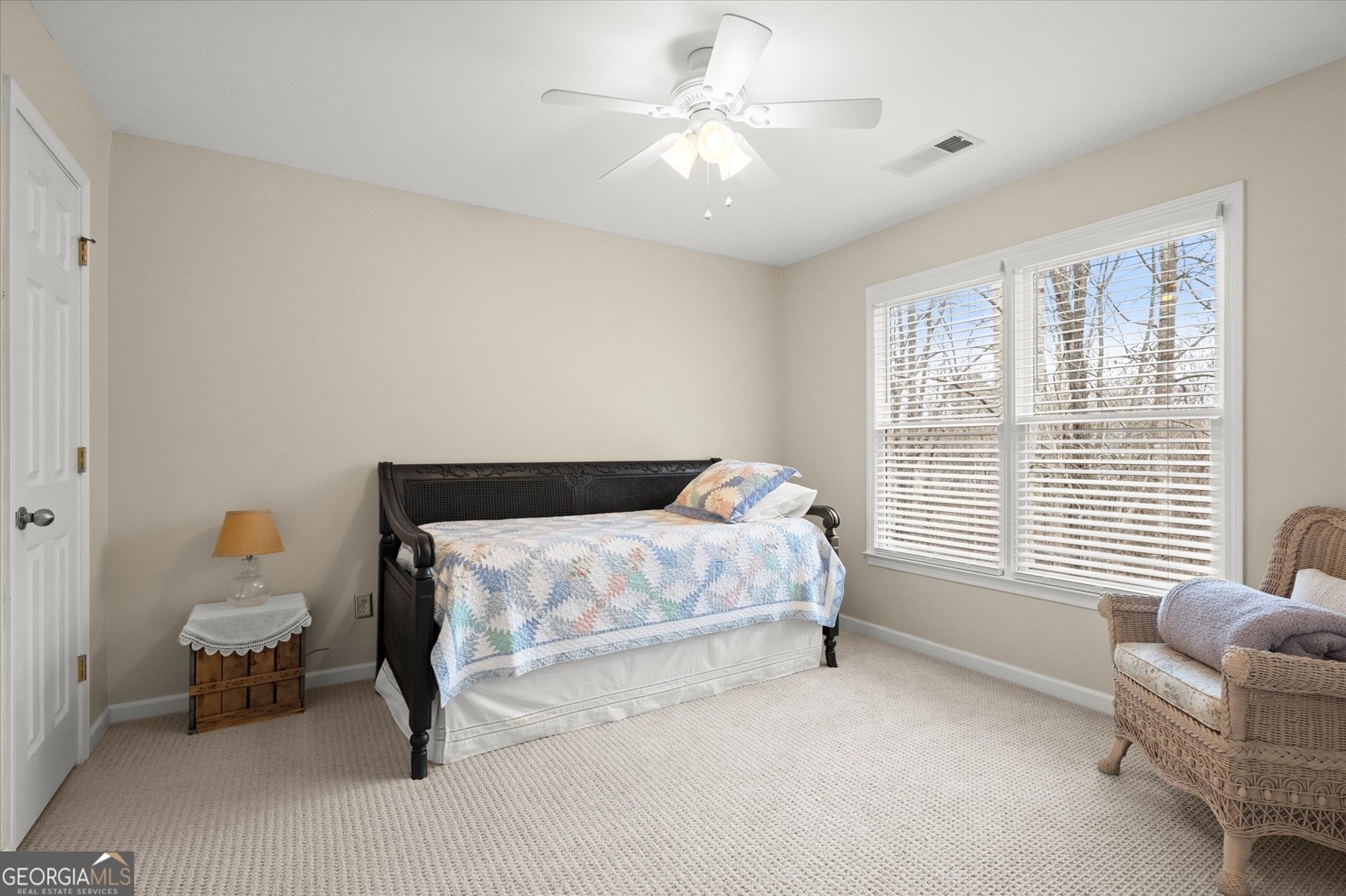 6020 Olde Council Court Cumming - Photo 31