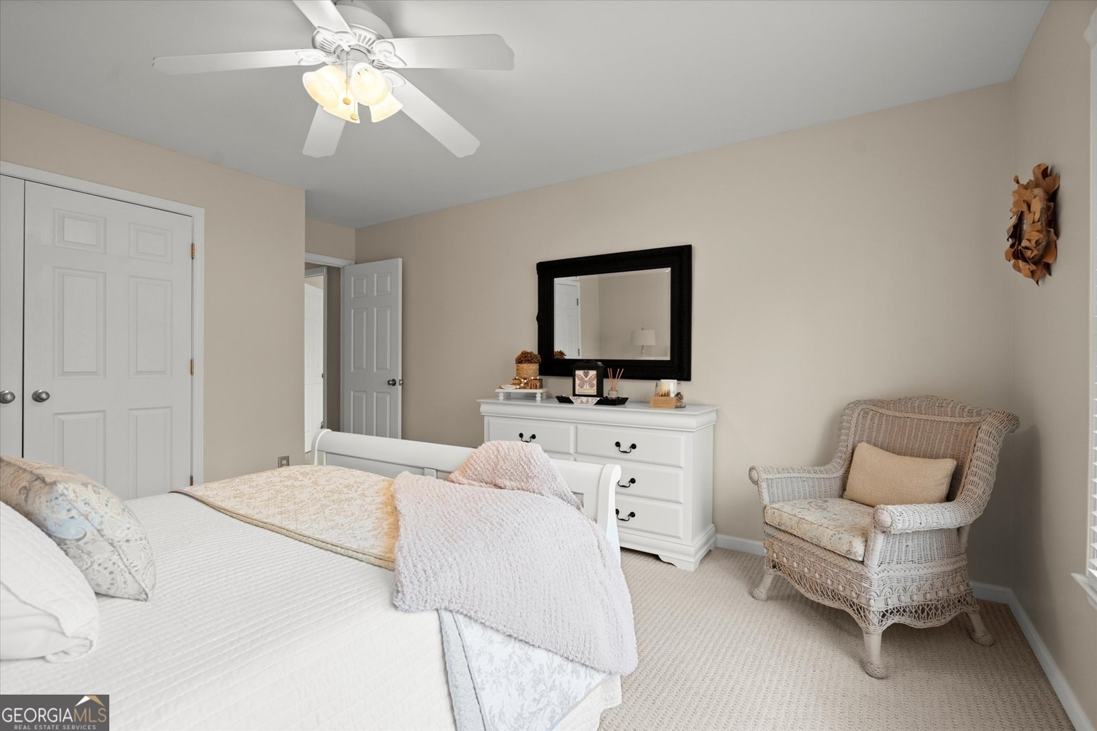 6020 Olde Council Court Cumming - Photo 33