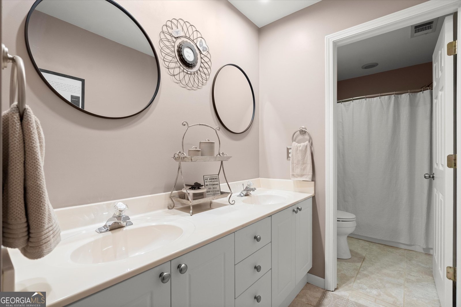 6020 Olde Council Court Cumming - Photo 34